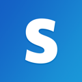 Stripe Logo