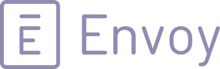 envoy
