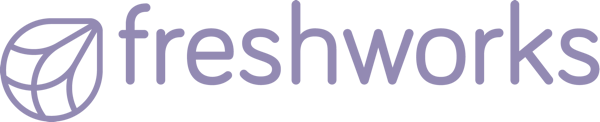 freshworks
