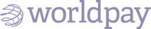 worldpay
