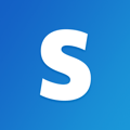 Stripe Logo