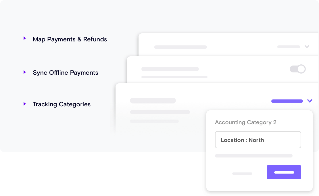 Maintain Data Consistency with Accurate Data Sync