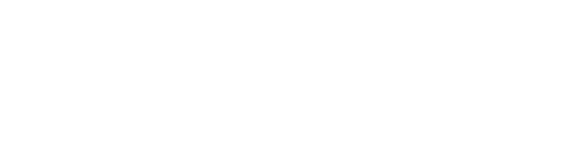 Trail