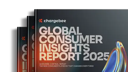 Global Consumer Insights Report 2025