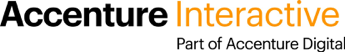 Accenture Interactive