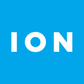 IonHQ