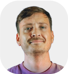 Profile picture of Jane Doe