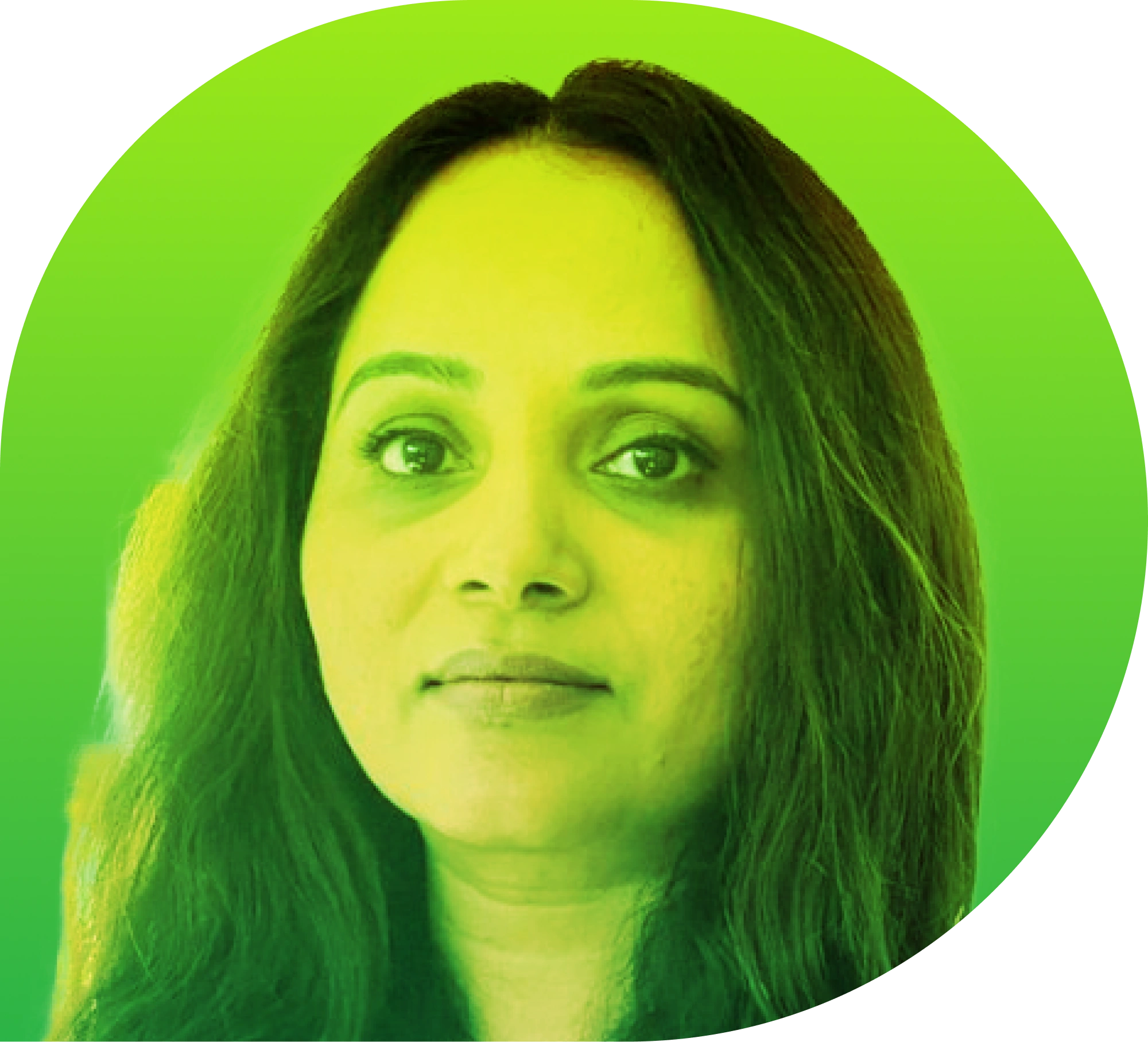 Sailatha Kamarajugadda