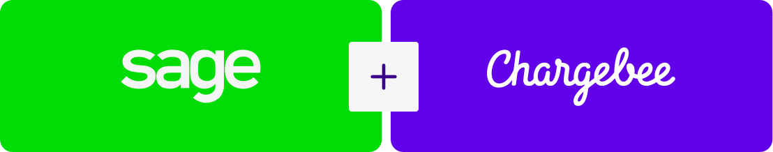 Chargebee-sage-intacct-integration