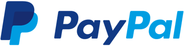 Paypal Paypal