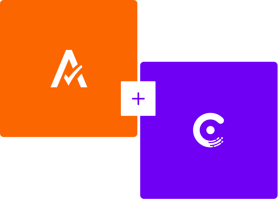 Chargebee-sales-tax-avalara-integration