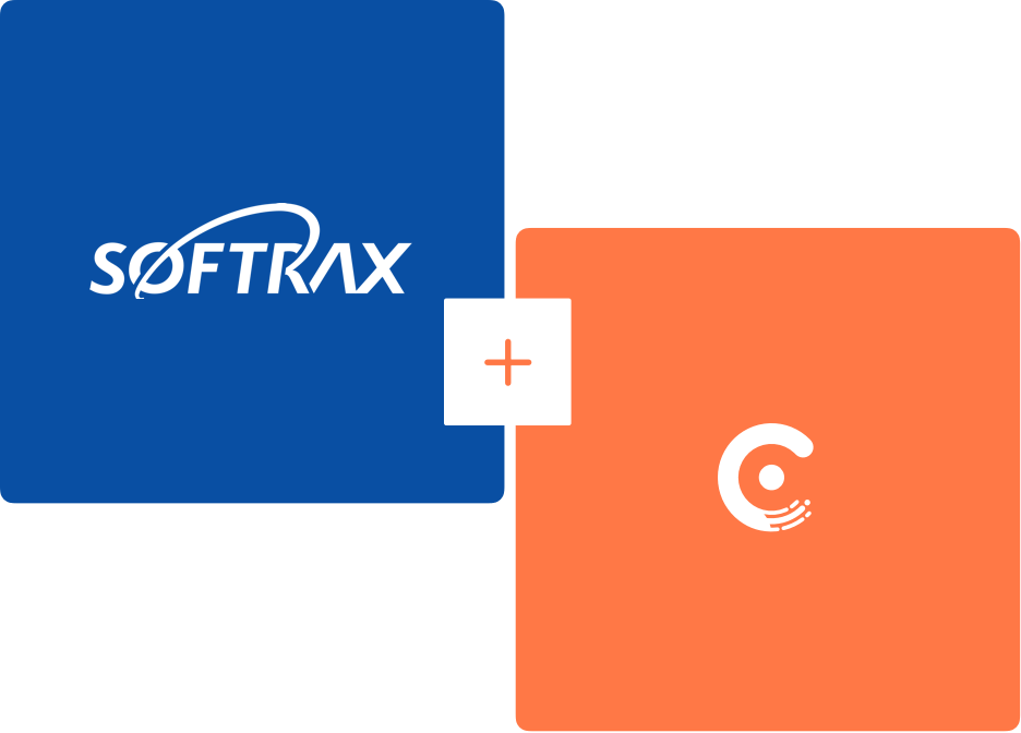 Chargebee-sage-intacct-integration