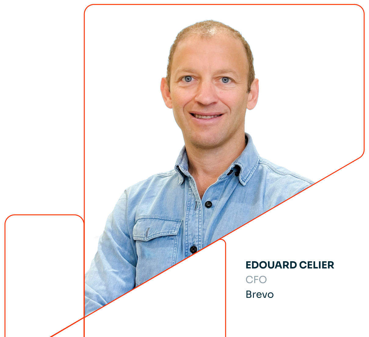 the-best-subscription-billing-software-for-revenue-growth