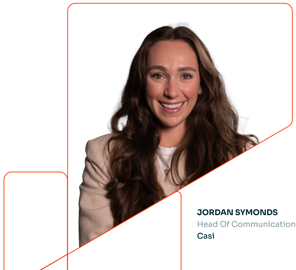 the-best-subscription-billing-software-for-revenue-growth