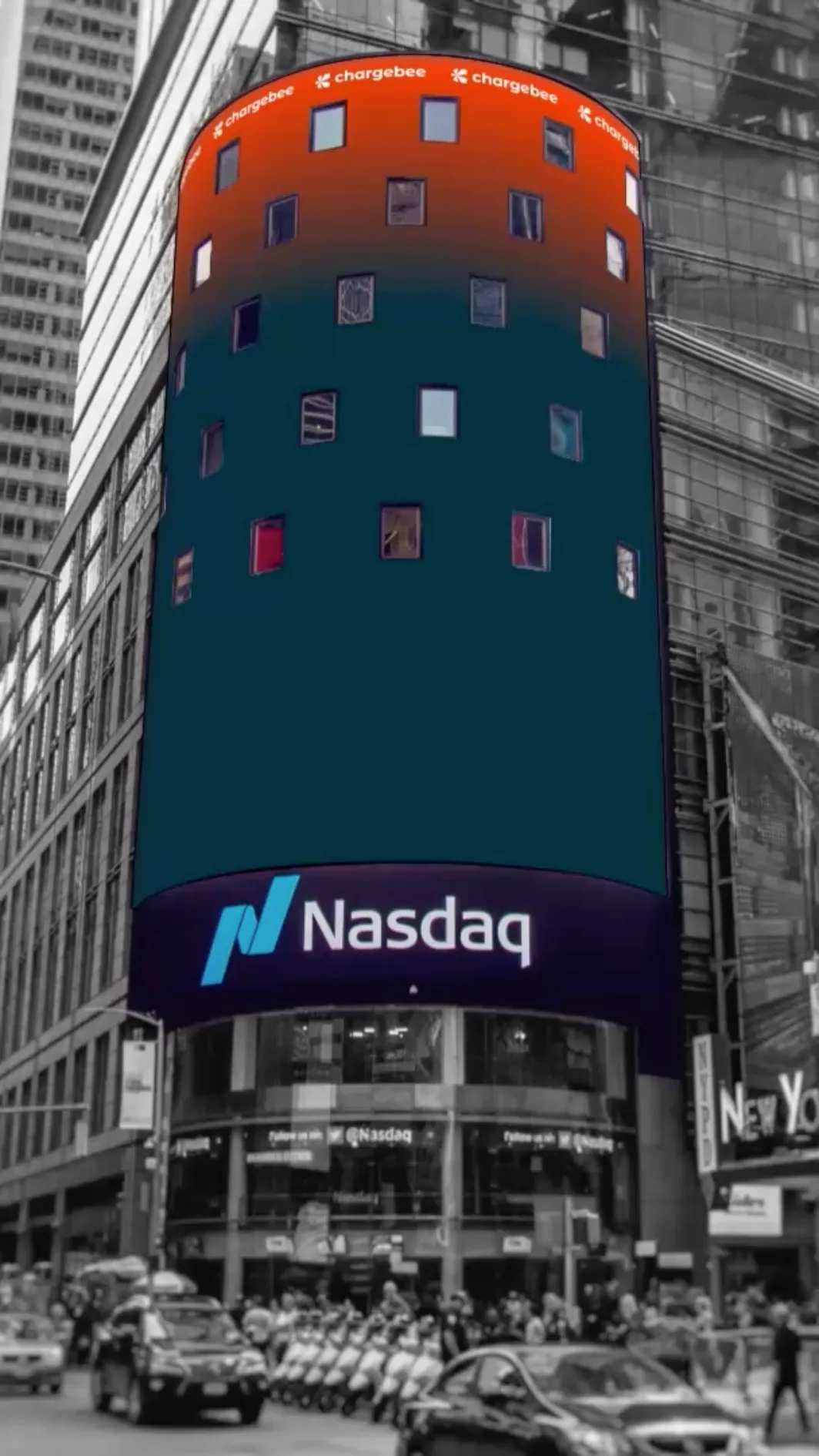 nasdaq