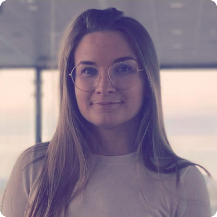 Anastasia Martsynkevych