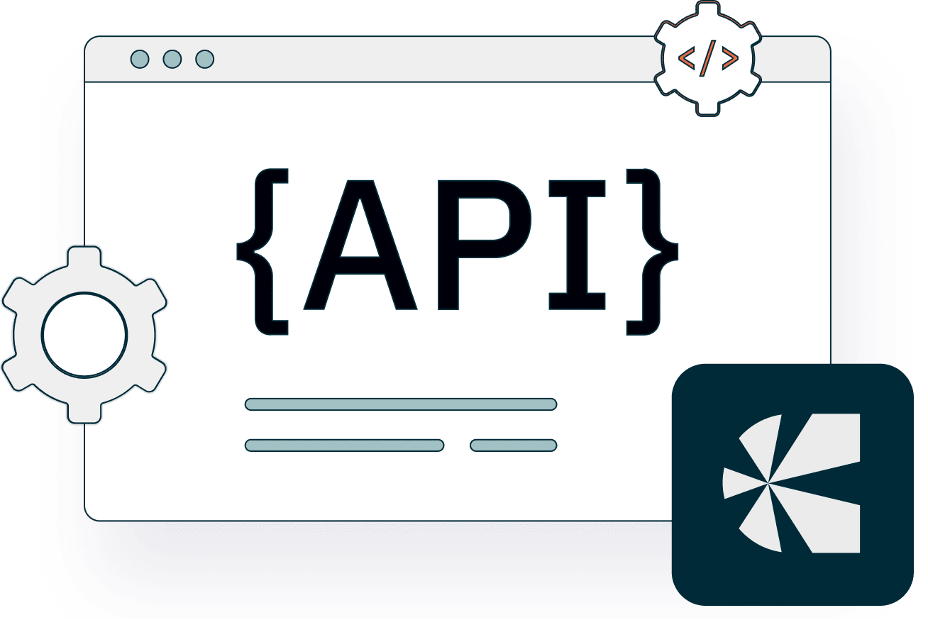 Built for Developers