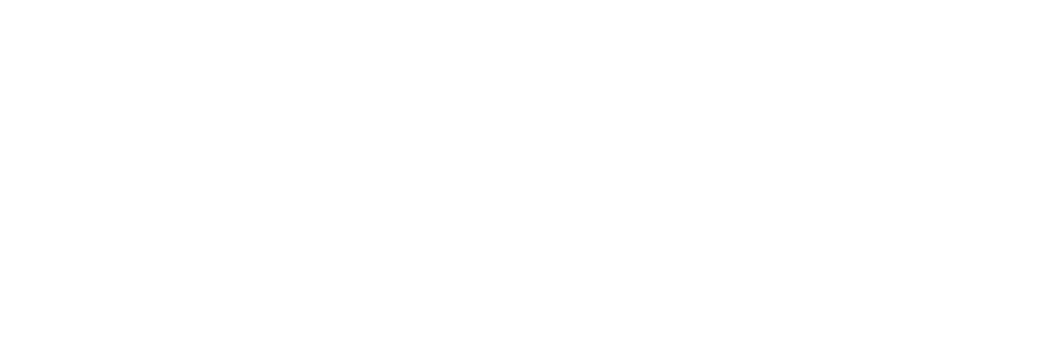 usage-metering-engine