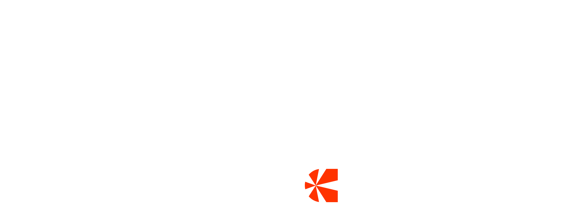 beelive-footer-logo