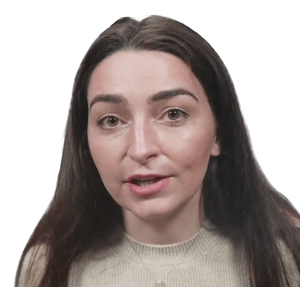 Inside Fin: Intercom's Approach to AI Monetization