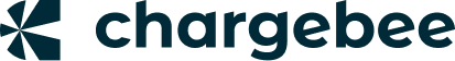 Chargebee