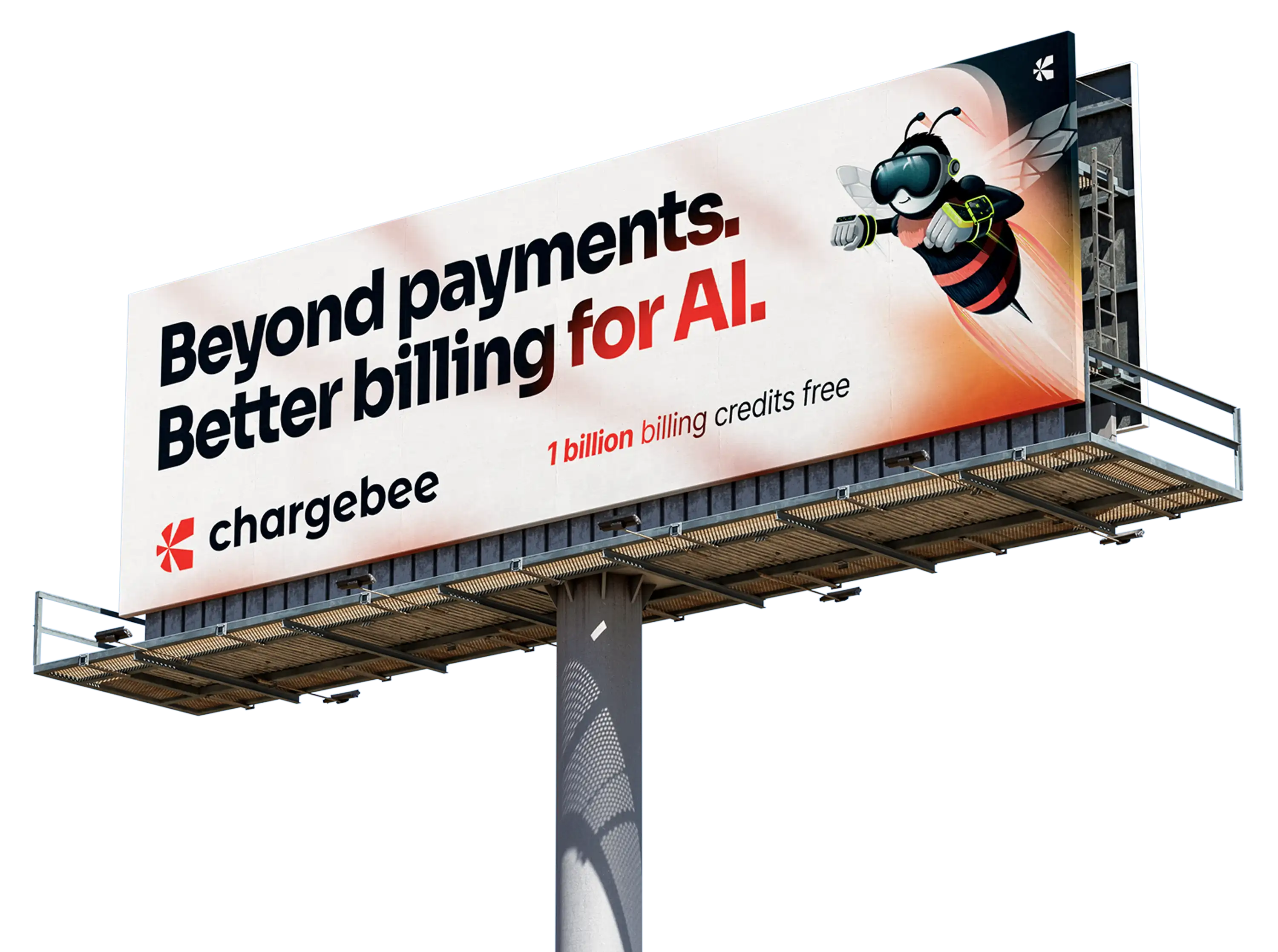 beyond payment better billing for ai