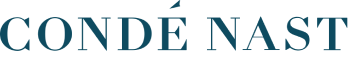 Condé Nast