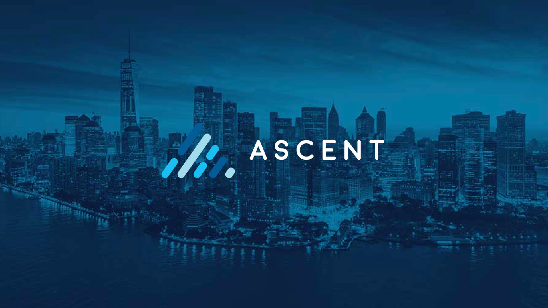 Ascent CFO Roundtable event banner