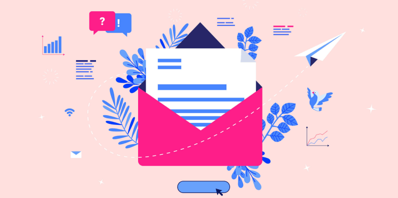 3 Steps You Need to Take Before Making the Leap to a Subscription Business - Chargebee press coverage