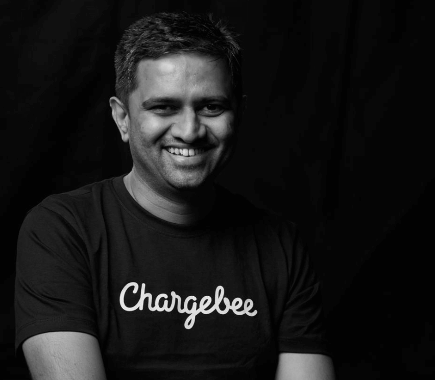 Chargebee Helps Fuel The Subscription E-Commerce Market - Chargebee press coverage
