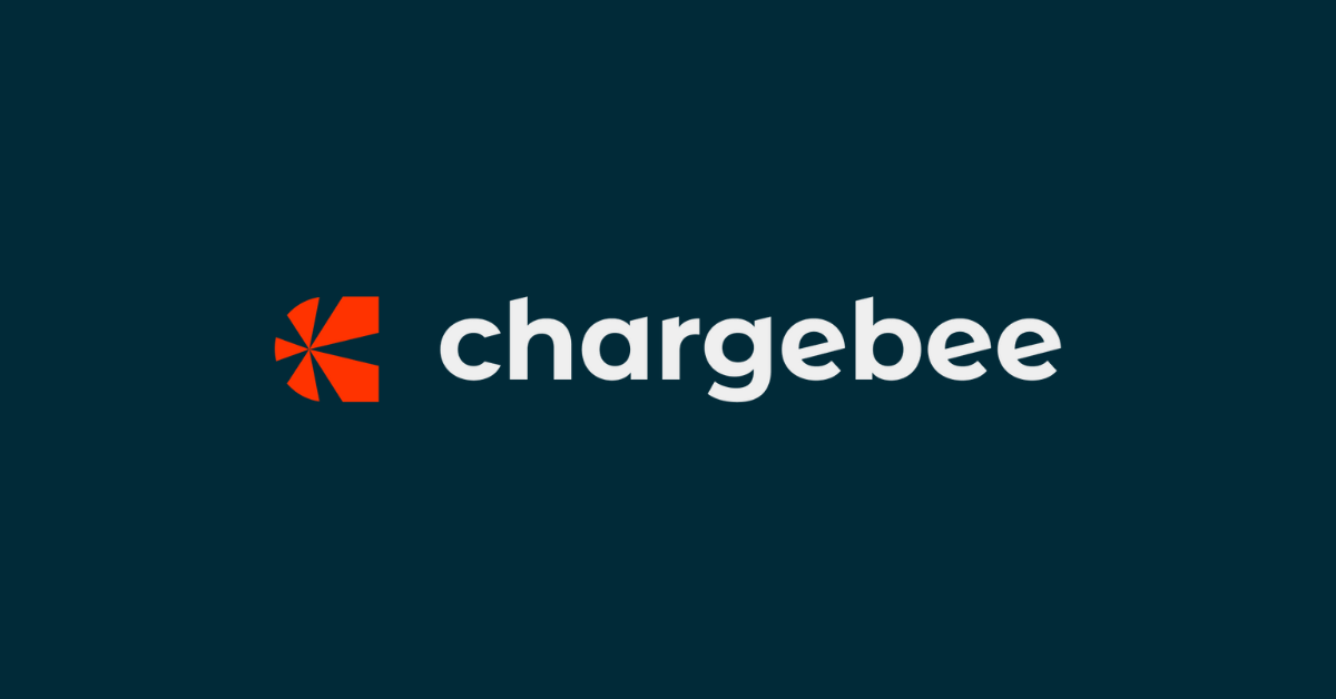 Chargebee Selected by Future to Power Global Subscription Growth - Chargebee press coverage