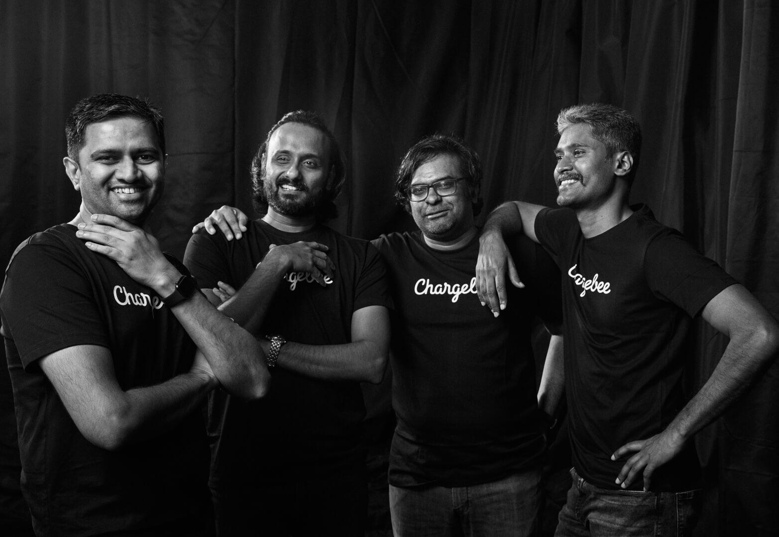 Chargebee’s SaaS suite looks to help clients earn more - Chargebee press coverage