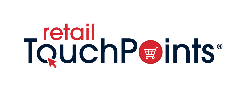 Media outlet logo - The Myth of One-Size-Fits-All Pricing