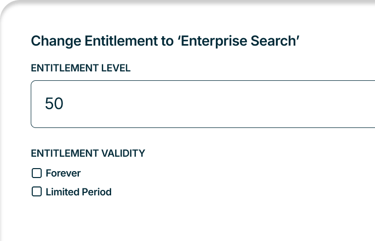 adjust-usage-limits-saas-ai