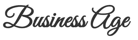 Media outlet logo - Why making it easy to leave is the secret to getting customers to stay