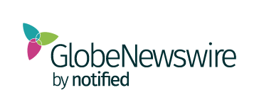 Media outlet logo - Chargebee Named a Leader in 2025 Gartner® Magic Quadrant™ for Recurring Billing Applications