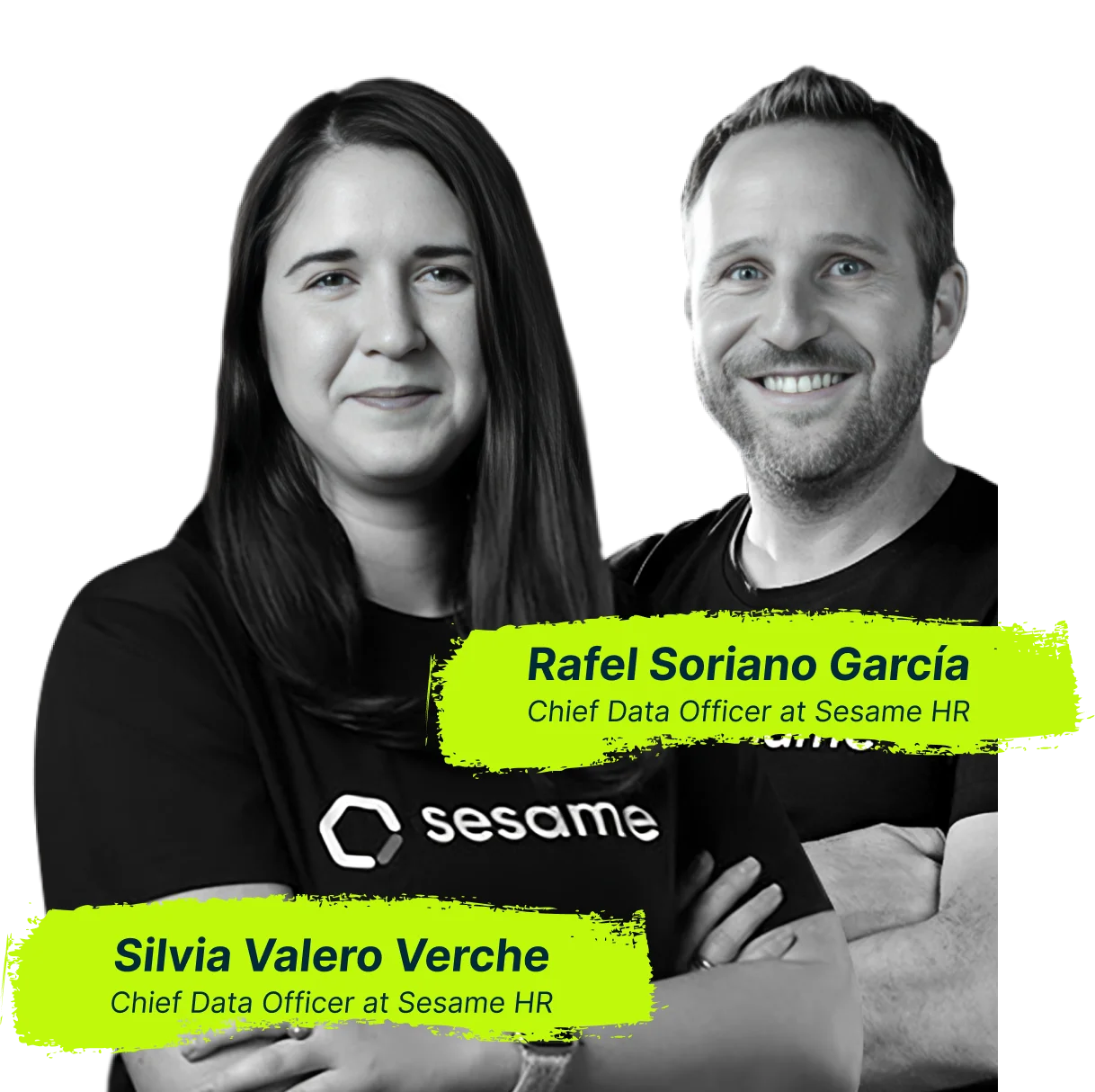 Federico Gonzales-Pricing-Labs-Chargebee