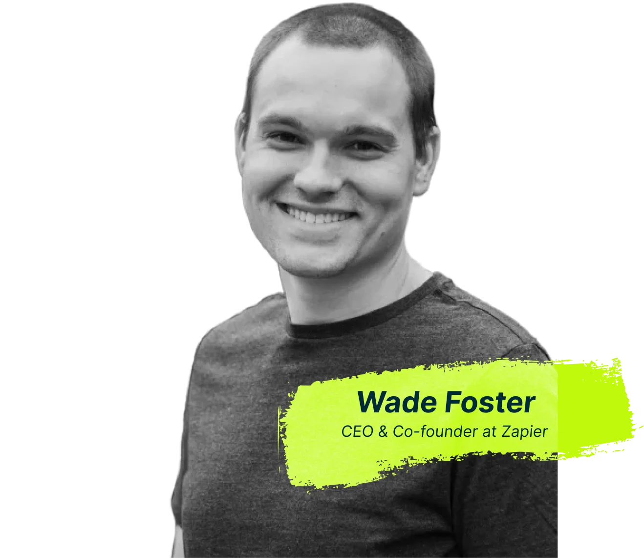 Federico Gonzales-Pricing-Labs-Chargebee