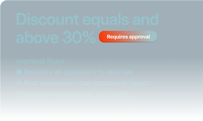 discount-approval-rules