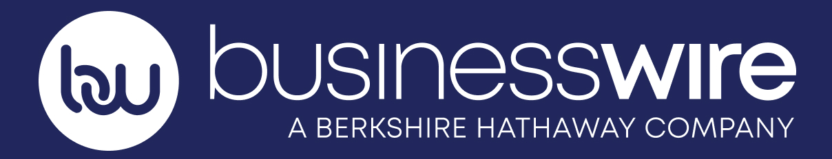 Media outlet logo - Chargebee Acquires Inai to Supercharge AI-Powered Payments Intelligence