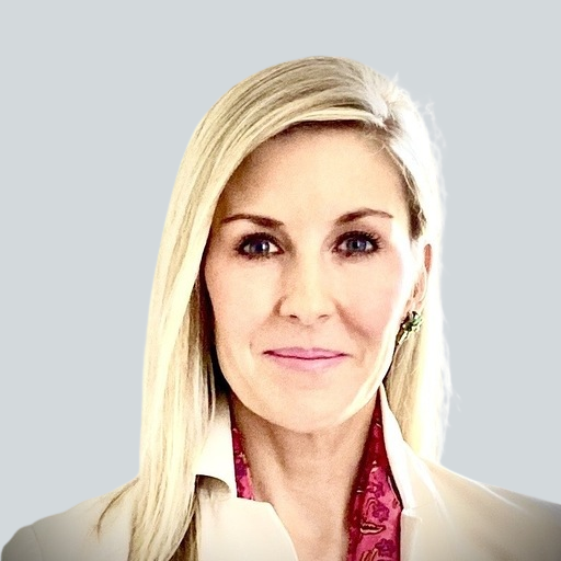 Erin Provey - webinar speaker