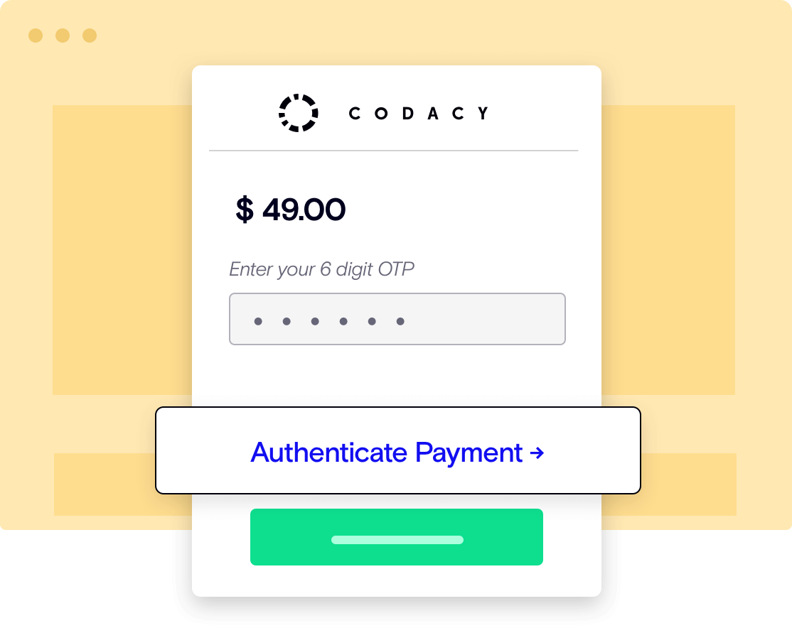 saas-checkout-customer-portal