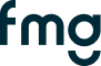FMG