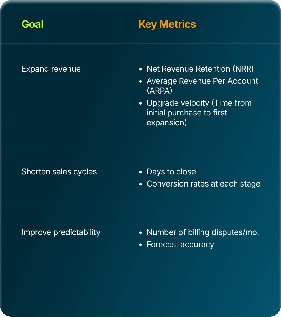 because-no-breakup-pocket