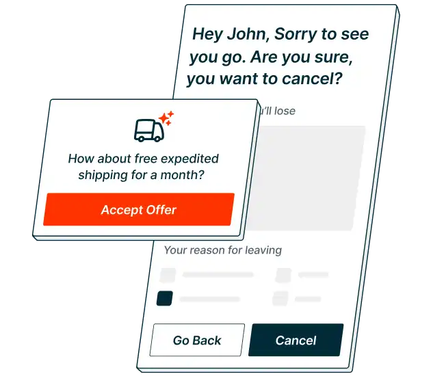 Targeting and audiences