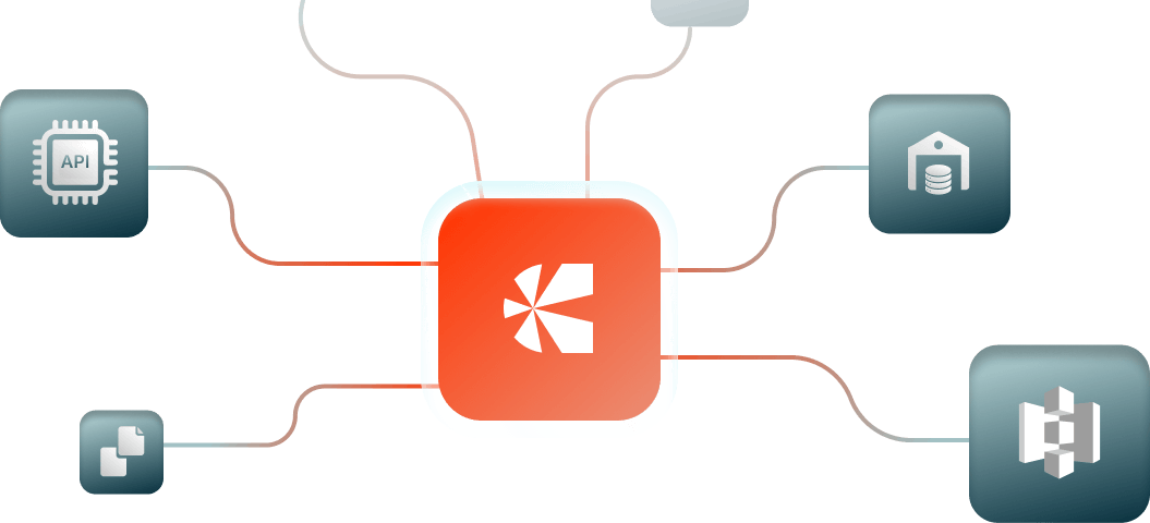 flexible-usage-ingestion