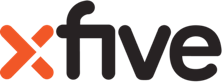 xfive