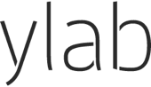 YLab