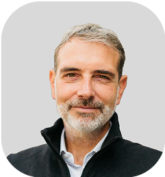 Profile picture of Jane Doe