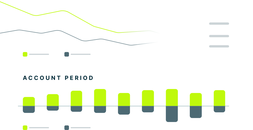 subscription-usage-revenue-recognition